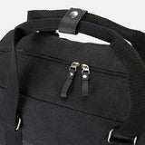 ARCHER Copenhagen Canvas Duffle Bag - 128384-4