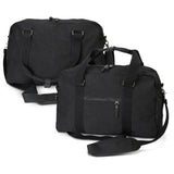 ARCHER Copenhagen Canvas Duffle Bag - 128384 main