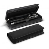 SPICE Lyd Gift Set - 128390-2