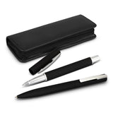 SPICE Lyd Gift Set - 128390 main