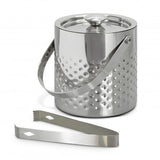Keepsake Alchemy Ice Bucket - 128399-3