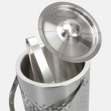 Keepsake Alchemy Ice Bucket - 128399-1