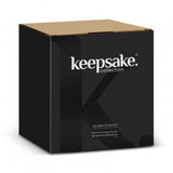 Keepsake Alchemy Ice Bucket - 128399-2