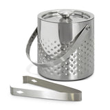 Keepsake Alchemy Ice Bucket - 128399 own