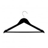 Wooden Hanger - 128469-2