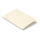 Terra Recycled Paper Soft Cover Notebook - 128473 own