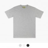 WNSDY Essential Tee - 128474-0