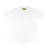 WNSDY Essential Tee - 128474-6