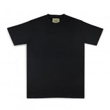 WNSDY Essential Tee - 128474-7