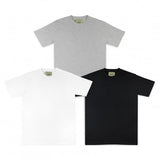 WNSDY Essential Tee - 128474-2