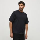 WNSDY Essential Tee - 128474-3