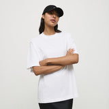 WNSDY Essential Tee - 128474-4