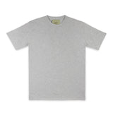 WNSDY Essential Tee - 128474 colour:Grey Marle