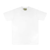 WNSDY Essential Tee - 128474 colour:White