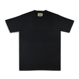 WNSDY Essential Tee - 128474 colour:Black