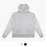 WNSDY Essential Hoodie - 128475
