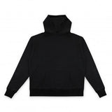 WNSDY Essential Hoodie - 128475-5