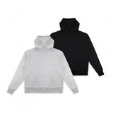 WNSDY Essential Hoodie - 128475-1