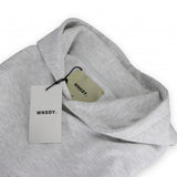 WNSDY Essential Hoodie - 128475-2