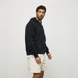 WNSDY Essential Hoodie - 128475-3