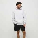 WNSDY Essential Hoodie - 128475 main