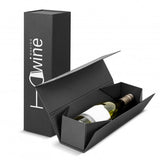 Malbec Wine Gift Box - 128487