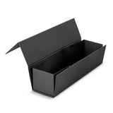 Malbec Wine Gift Box - 128487-1