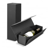 Malbec Wine Gift Box - 128487-4