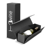 Malbec Wine Gift Box - 128487
