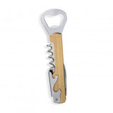 Wooden Wine Waiters Knife - 128490-3