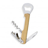 Wooden Wine Waiters Knife - 128490-1