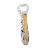 Wooden Wine Waiters Knife - 128490 own