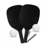 Crosscourt Pickleball Set - 128506-2