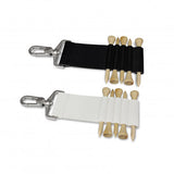 Fairway Golf Tee Holder - 128588