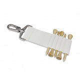 Fairway Golf Tee Holder - 128588-4