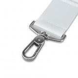Fairway Golf Tee Holder - 128588-1