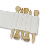 Fairway Golf Tee Holder - 128588-2
