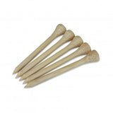 Fairway Golf Tee Holder - 128588-3