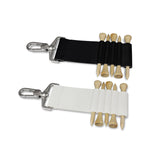 Fairway Golf Tee Holder - 128588