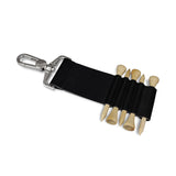 Fairway Golf Tee Holder - 128588 own