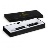 Cross Coventry Ballpoint Pen - 128610