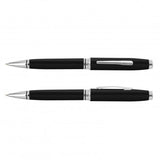 Cross Coventry Ballpoint Pen - 128610-3