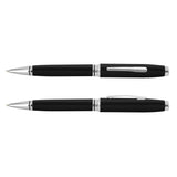 Cross Coventry Ballpoint Pen - 128610 own