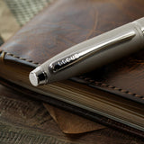 Cross Calais Ballpoint Pen - 128611-3