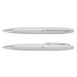 Cross Calais Ballpoint Pen - 128611 own