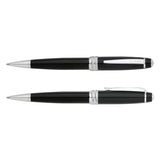 Cross Bailey Ballpoint Pen - 128612 own