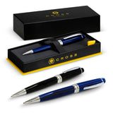Cross Bailey Ballpoint Pen - 128612 main