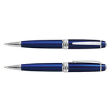 Cross Bailey Ballpoint Pen - 128612 own