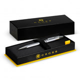 Cross Century II Ballpoint Pen - 128613