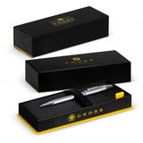 Cross Century II Ballpoint Pen - 128613-2